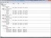 powermized disabled! maximum temps during cod mw2 gameplay.jpg